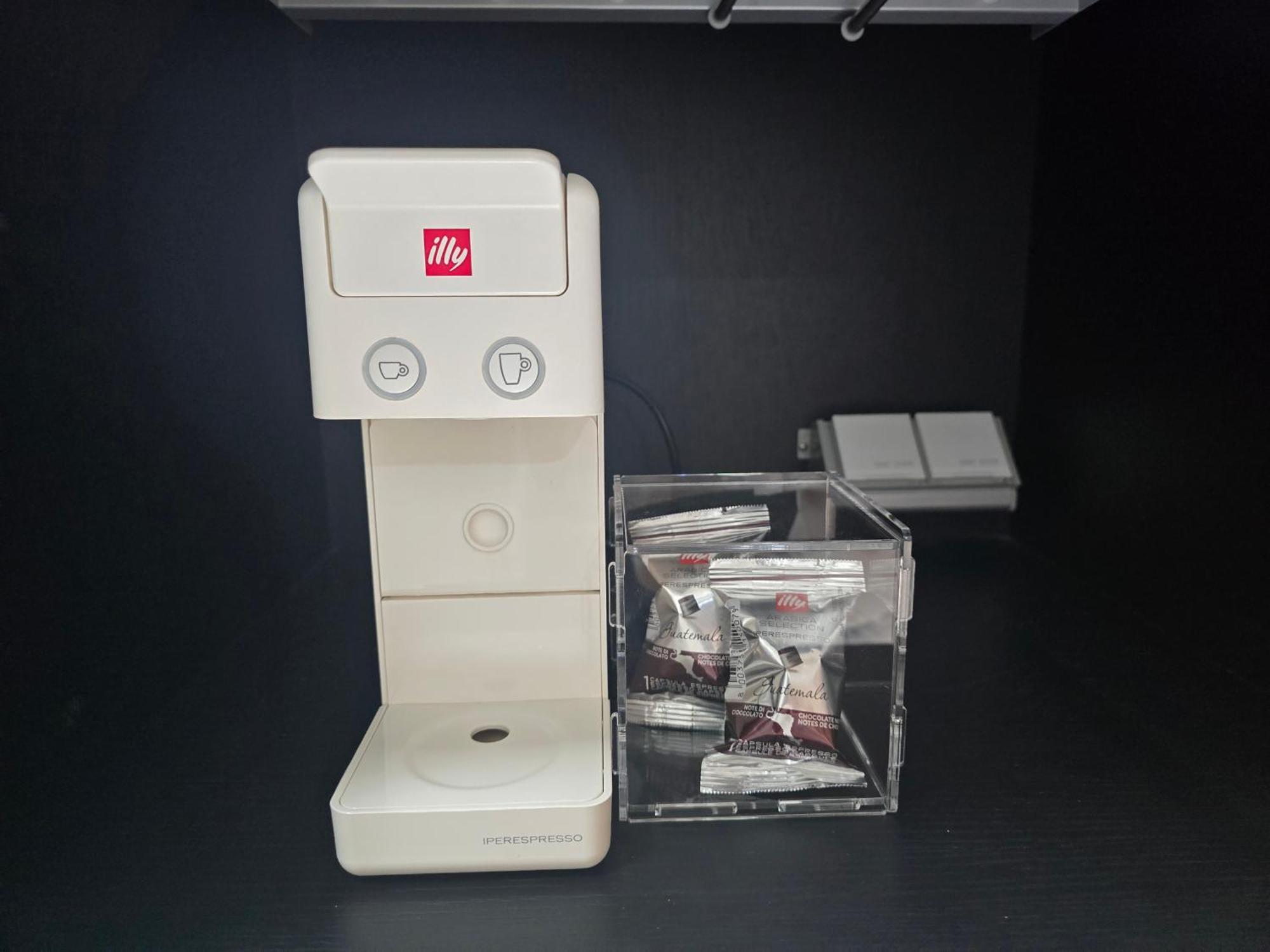 Dongseongro Dsr&U Hotel Room Τεγκού Δωμάτιο φωτογραφία